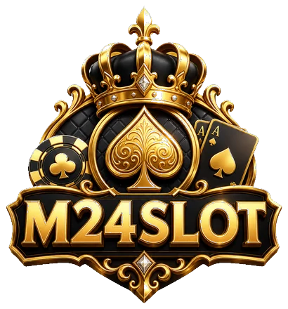 m24slot-logo